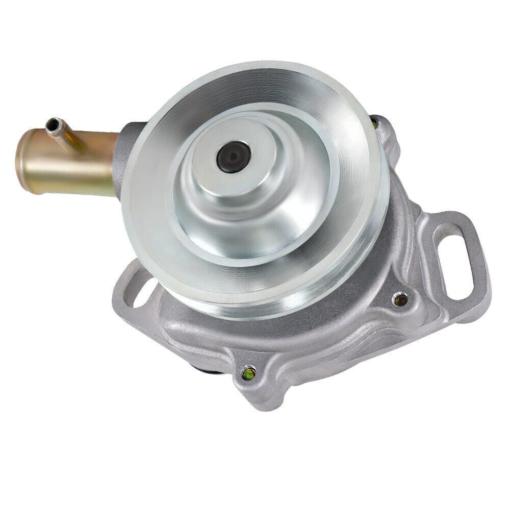 For Polaris XLT XCR 600 SP LTD Touring Water Pump Waterpump 3084458