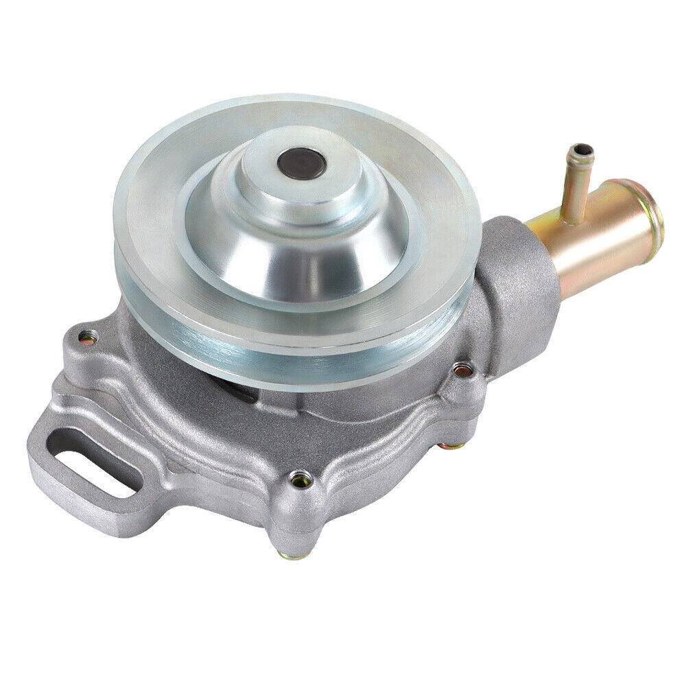 For Polaris XLT XCR 600 SP LTD Touring Water Pump Waterpump 3084458