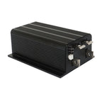 48V 0-5kΩ 500A Motor Controller Fit For DC Golf Cart 1205M-5601/5603