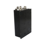 48V 0-5kΩ 500A Motor Controller Fit For DC Golf Cart 1205M-5601/5603