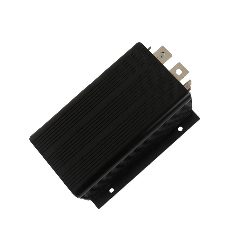 48V 0-5kΩ 500A Motor Controller Fit For DC Golf Cart 1205M-5601/5603