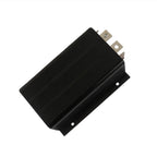 48V 0-5kΩ 500A Motor Controller Fit For DC Golf Cart 1205M-5601/5603