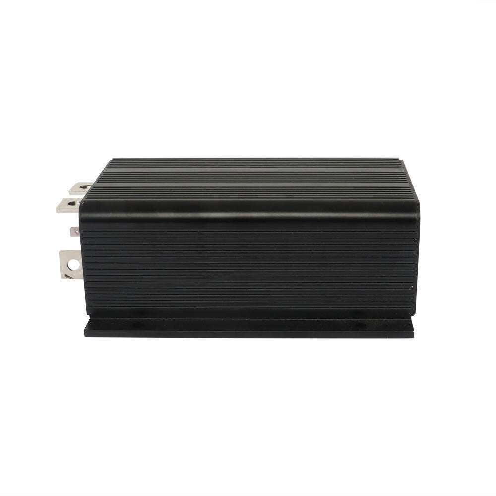 48V 0-5kΩ 500A Motor Controller Fit For DC Golf Cart 1205M-5601/5603