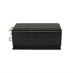 48V 0-5kΩ 500A Motor Controller Fit For DC Golf Cart 1205M-5601/5603