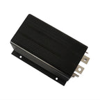 48V 0-5kΩ 500A Motor Controller Fit For DC Golf Cart 1205M-5601/5603
