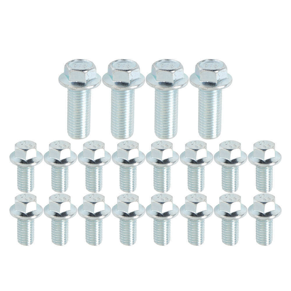 40" Rear Axle Kit 3 Stud Hub For 5'' Wheels For Go Kart ATV Golf Cart Mini Bike