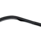Set Of 2 For Johnson Evinrude V4 329548 Cowl Glass Hood Rubber Seal 1983-1998
