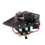 Forward and Reverse Switch Assembly Fits For EZGO EZGO TXT 1994 - Up Golf Cart