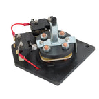 Forward and Reverse Switch Assembly Fits For EZGO EZGO TXT 1994 - Up Golf Cart