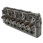 Complete Cylinder Head Assembly For Mitsubishi S4L2 S4L Engine TC35 MM35T MM40CR