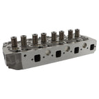 Complete Cylinder Head Assembly For Mitsubishi S4L2 S4L Engine TC35 MM35T MM40CR