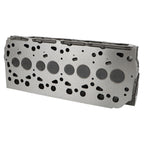 Complete Cylinder Head Assembly For Mitsubishi S4L2 S4L Engine TC35 MM35T MM40CR