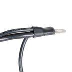 OBC On-board Computer 103712001 for Club Car Precedent 48V 2004-2015