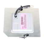 OBC On-board Computer 103712001 for Club Car Precedent 48V 2004-2015