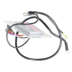 OBC On-board Computer 103712001 for Club Car Precedent 48V 2004-2015
