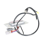 OBC On-board Computer 103712001 for Club Car Precedent 48V 2004-2015
