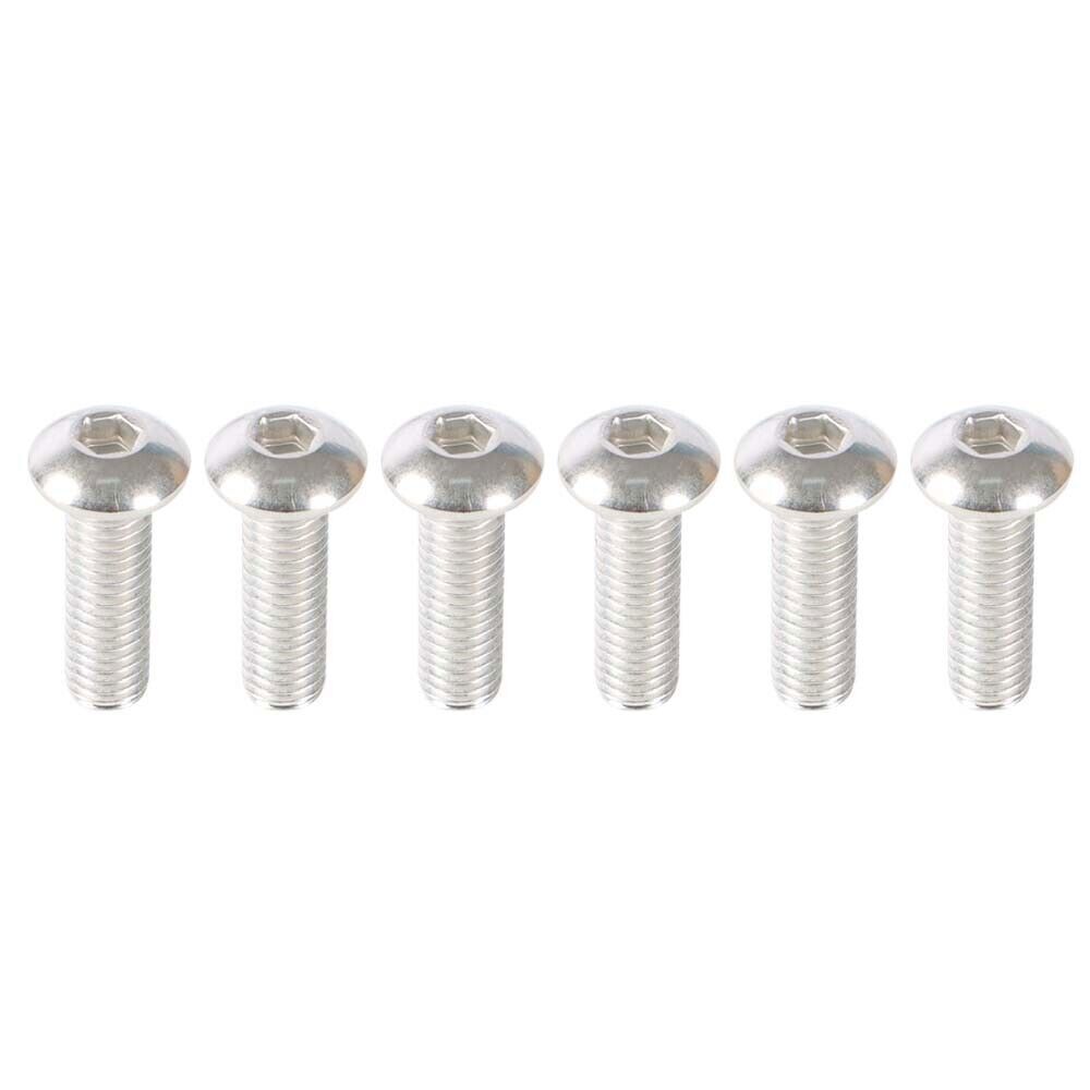 Set For Club Car DS Chrome Golf Cart  Steering Wheel Hub Adapter 1985-UP