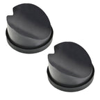 116562450032-0 - Northline Parts