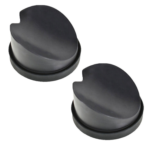 116562450032-0 - Northline Parts