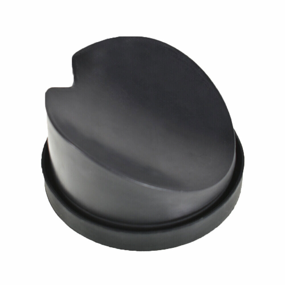 116562450032-1 - Northline Parts