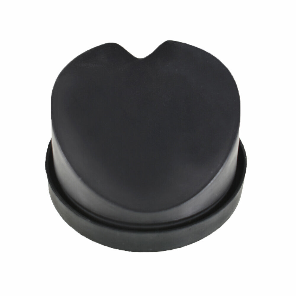 116562450032-2 - Northline Parts
