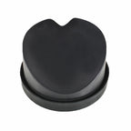 116562450032-2 - Northline Parts