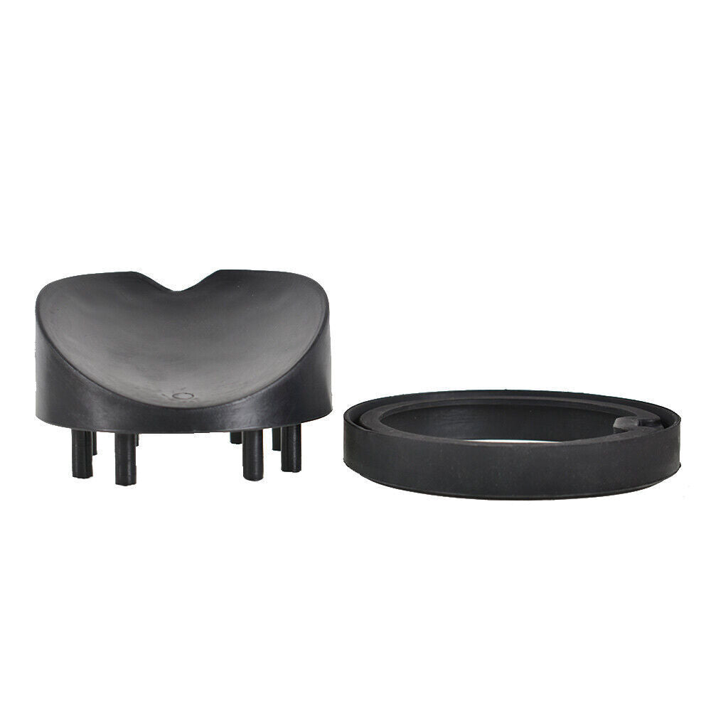 116562450032-6 - Northline Parts