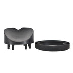 116562450032-6 - Northline Parts
