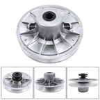 Secondary Drive Driven Clutch For Yamaha G29 Golf Cart 2007-2012 JW1-G6261-00-00