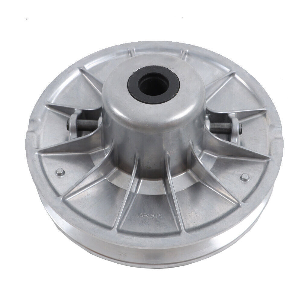 Secondary Drive Driven Clutch For Yamaha G29 Golf Cart 2007-2012 JW1-G6261-00-00