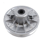 Secondary Drive Driven Clutch For Yamaha G29 Golf Cart 2007-2012 JW1-G6261-00-00