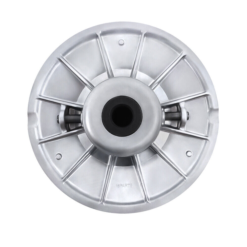 Secondary Drive Driven Clutch For Yamaha G29 Golf Cart 2007-2012 JW1-G6261-00-00