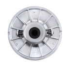 Secondary Drive Driven Clutch For Yamaha G29 Golf Cart 2007-2012 JW1-G6261-00-00