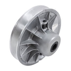 Secondary Drive Driven Clutch For Yamaha G29 Golf Cart 2007-2012 JW1-G6261-00-00