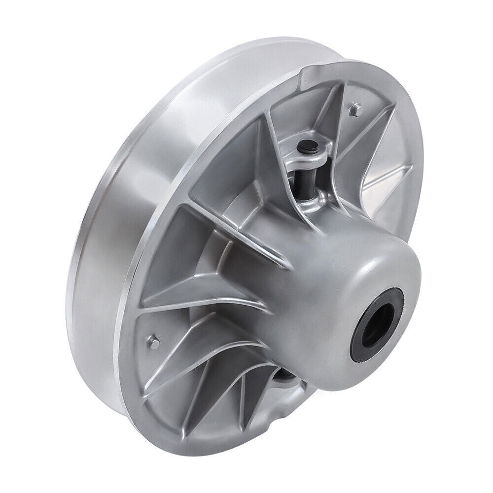 Secondary Drive Driven Clutch For Yamaha G29 Golf Cart 2007-2012 JW1-G6261-00-00