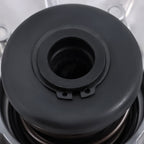 Secondary Drive Driven Clutch For Yamaha G29 Golf Cart 2007-2012 JW1-G6261-00-00