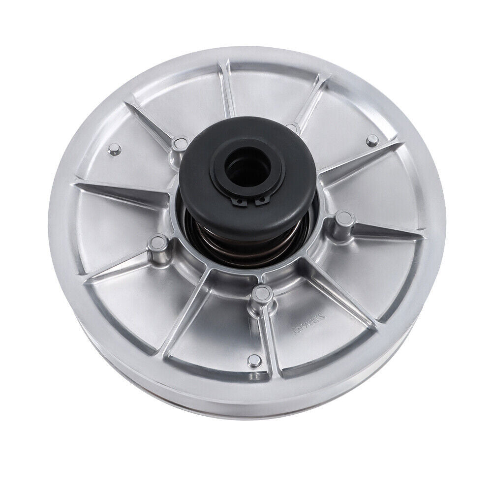 Secondary Drive Driven Clutch For Yamaha G29 Golf Cart 2007-2012 JW1-G6261-00-00