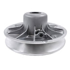 Secondary Drive Driven Clutch For Yamaha G29 Golf Cart 2007-2012 JW1-G6261-00-00