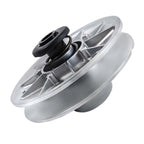 Secondary Drive Driven Clutch For Yamaha G29 Golf Cart 2007-2012 JW1-G6261-00-00