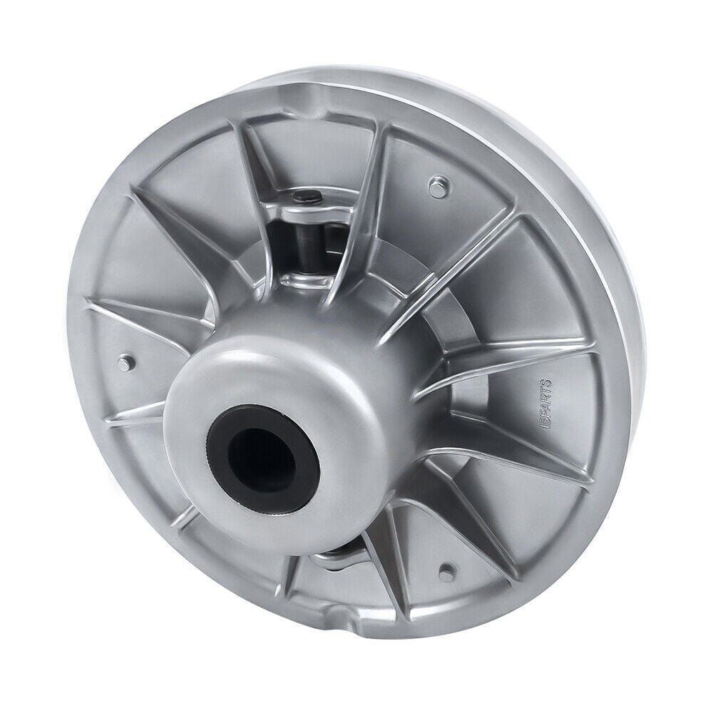 Secondary Drive Driven Clutch For Yamaha G29 Golf Cart 2007-2012 JW1-G6261-00-00
