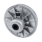 Secondary Drive Driven Clutch For Yamaha G29 Golf Cart 2007-2012 JW1-G6261-00-00