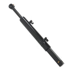 Power Bobtach Cylinder For Bobcat S205 S220 S250 753 763 773 T110 T140 6810611