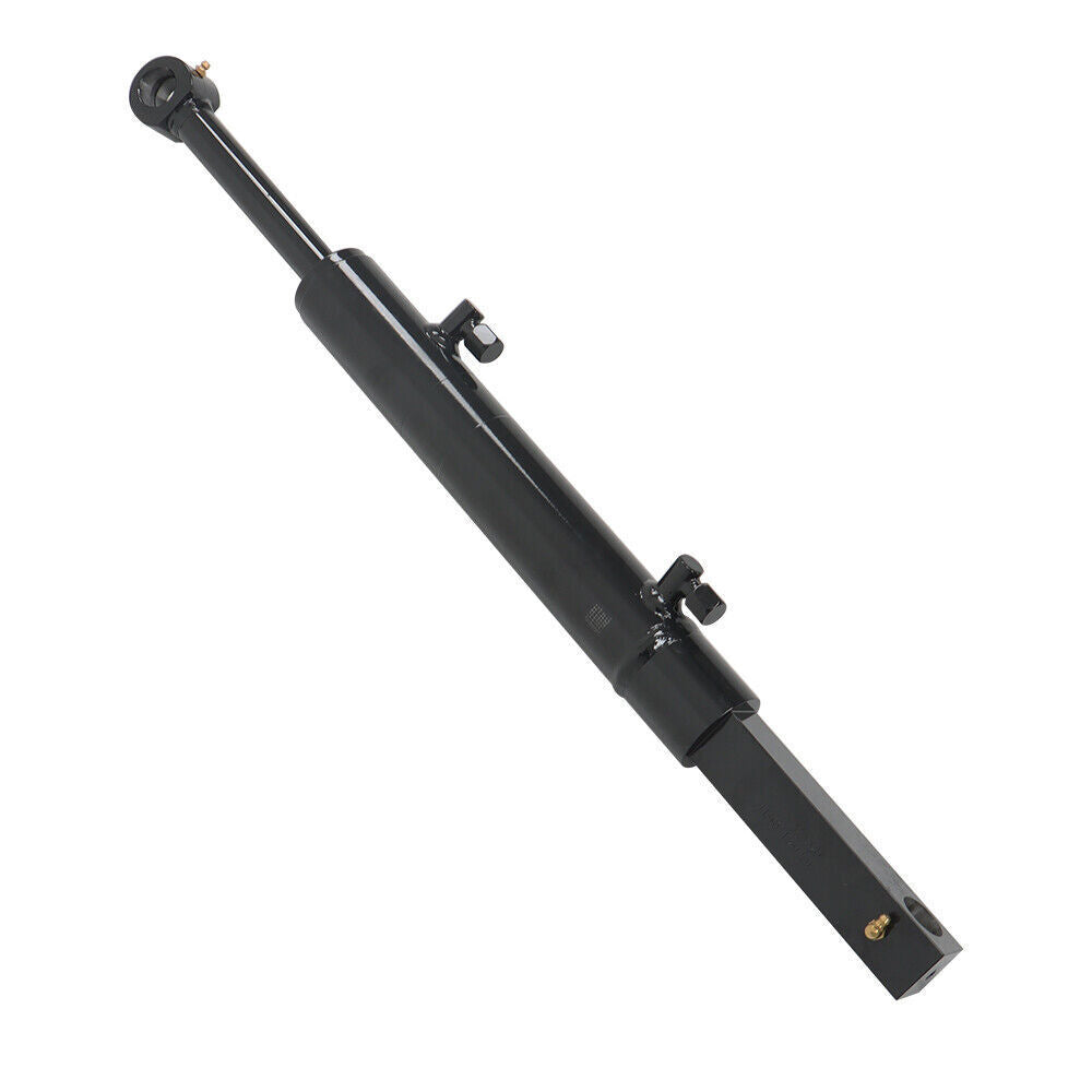 Power Bobtach Cylinder For Bobcat S205 S220 S250 753 763 773 T110 T140 6810611