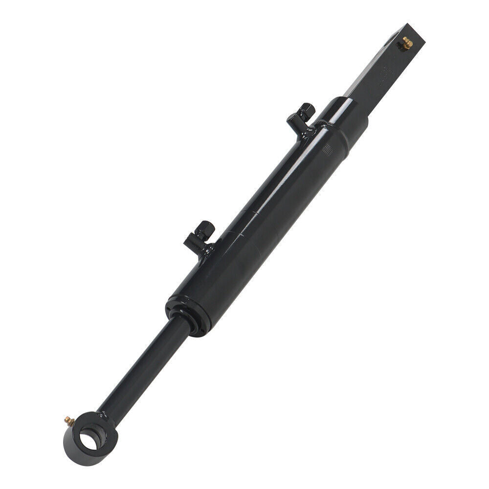 Power Bobtach Cylinder For Bobcat S205 S220 S250 753 763 773 T110 T140 6810611