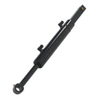 Power Bobtach Cylinder For Bobcat S205 S220 S250 753 763 773 T110 T140 6810611