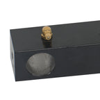 Power Bobtach Cylinder For Bobcat S205 S220 S250 753 763 773 T110 T140 6810611