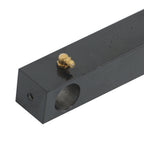 Power Bobtach Cylinder For Bobcat S205 S220 S250 753 763 773 T110 T140 6810611