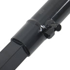 Power Bobtach Cylinder For Bobcat S205 S220 S250 753 763 773 T110 T140 6810611