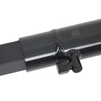 Power Bobtach Cylinder For Bobcat S205 S220 S250 753 763 773 T110 T140 6810611