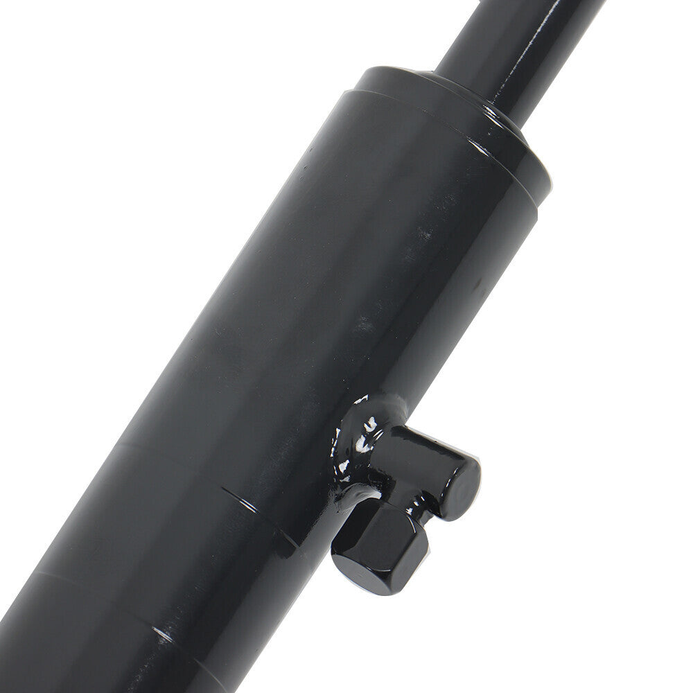 Power Bobtach Cylinder For Bobcat S205 S220 S250 753 763 773 T110 T140 6810611